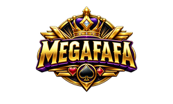LOGO info situs slot